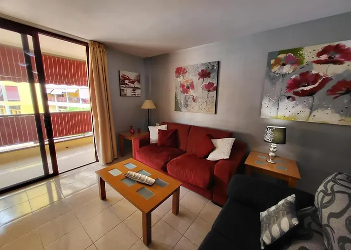 Apartman Olivia Sunset 2 *